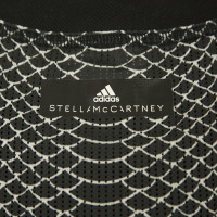 Adidas X Stella Mc Cartney Oberteil aus Baumwolle