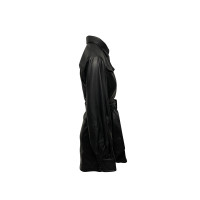Jonathan Simkhai  Dress in Black