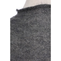 Dkny Knitwear in Grey
