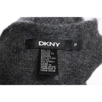 Dkny Knitwear in Grey
