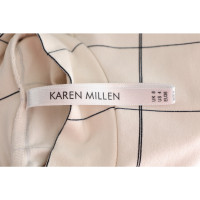 Karen Millen Oberteil