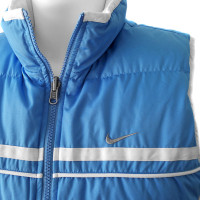 Nike Veste/Manteau