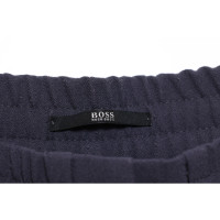 Hugo Boss Paire de Pantalon en Gris