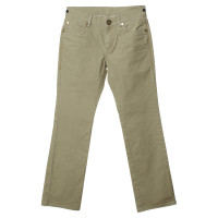 Bogner Jeans in Beige 