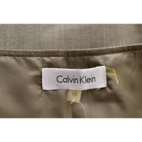Calvin Klein Kleid