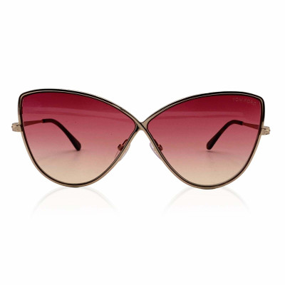 Sunglasses Second Hand: Sunglasses Online Store, Sunglasses Outlet/Sale UK  - buy/sell used Sunglasses online