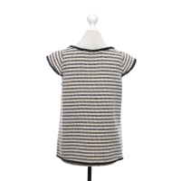 Shirtaporter Top