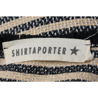 Shirtaporter Top