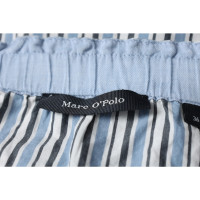 Marc O'polo Top Cotton