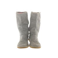 Ugg Australia Boots in Grey