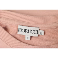 Fiorucci Top Cotton
