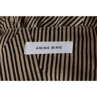 Anine Bing Kleid