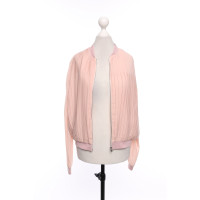 Michalsky Jacke/Mantel in Rosa / Pink