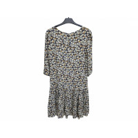 Paul & Joe Dress Viscose