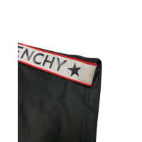 Givenchy Hose in Schwarz