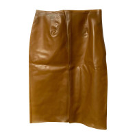 Burberry Skirt in Brown