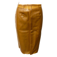 Burberry Skirt in Brown