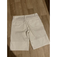 Nike Trousers in White