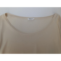 Filippa K Top