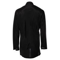 Yohji Yamamoto blouse