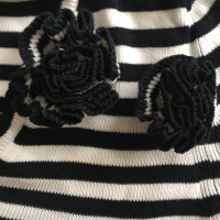 Sonia Rykiel Sonia Rykiel knit shirt 