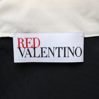 Red Valentino Capispalla