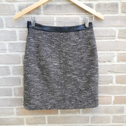 Max & Co Skirt Wool