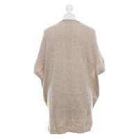 Comptoir Des Cotonniers Canotta in beige