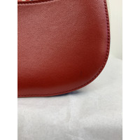 Bally Shoulder bag in Red