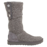 Ugg Australia Stiefel