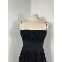 Alessandro Dell'acqua Robe en Noir