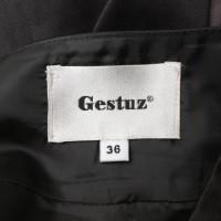 Gestuz Rok in Zwart