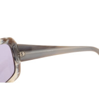 All Saints Sunglasses