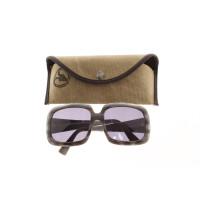 All Saints Lunettes de soleil