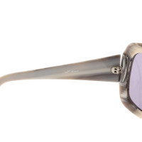 All Saints Sunglasses