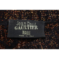 Jean Paul Gaultier Capispalla