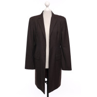 Bcbg Max Azria Jacket/Coat