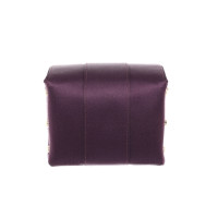 Escada Shoulder bag in Violet