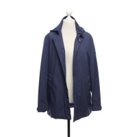 Save the Duck Giacca/Cappotto in Blu