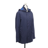Save the Duck Giacca/Cappotto in Blu