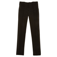 Saint Laurent pantalon