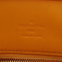 Louis Vuitton "Houston 30 Monogram Vernis"