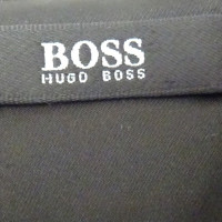 Hugo Boss Rock 