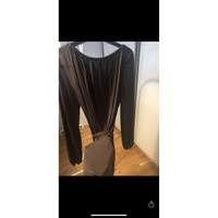 Emilio Pucci Dress in Brown