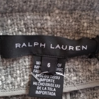 Ralph Lauren Cappotto di lana / cashmere