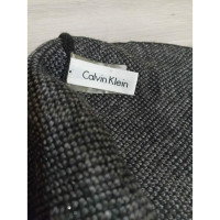 Calvin Klein Scarf/Shawl
