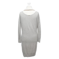 Patrizia Pepe Robe en Gris