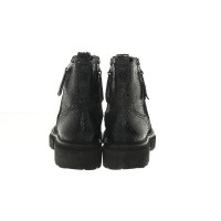 Kennel & Schmenger Bottines en Noir