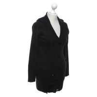 Ftc Cashmere cardigan