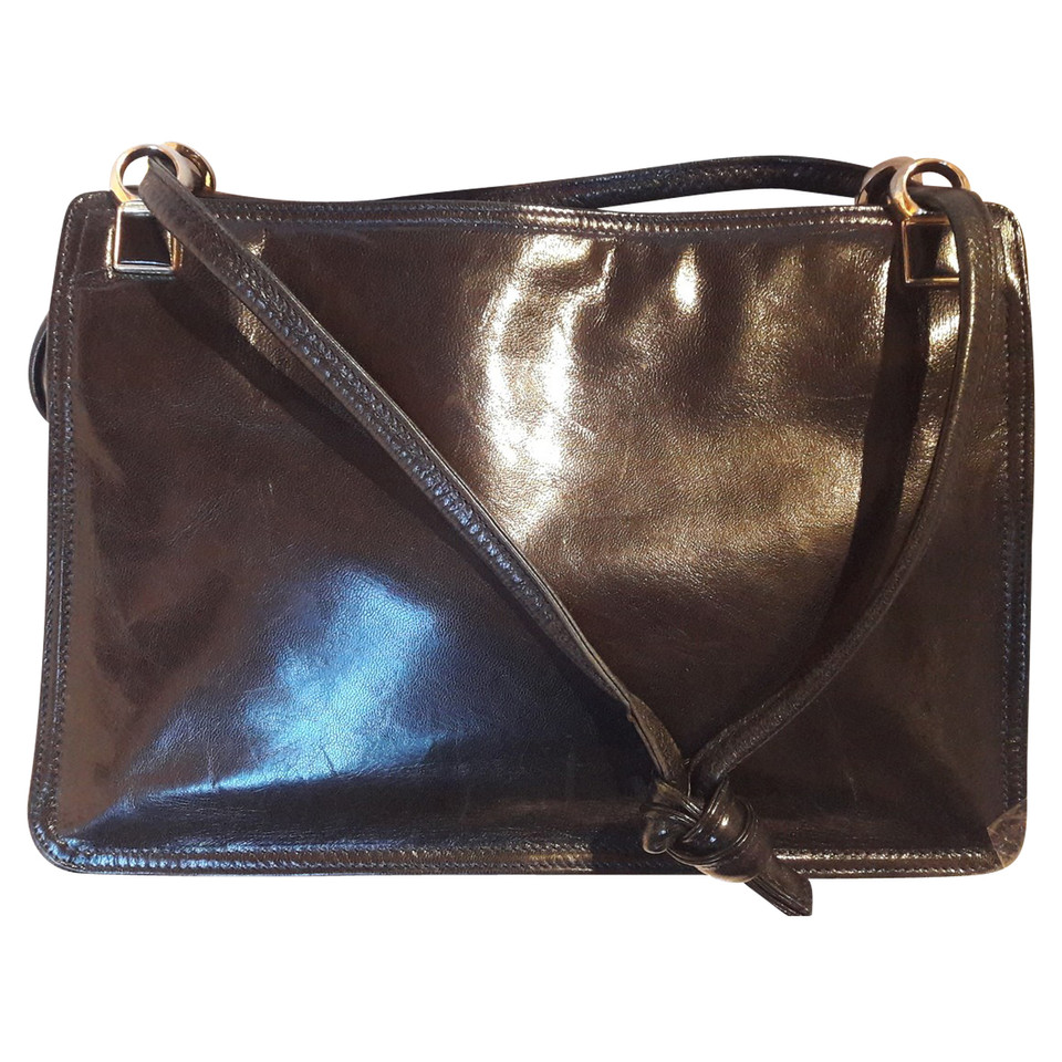 Bottega Veneta Vintage handbag